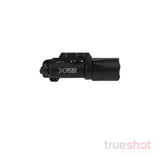 Surefire - X300 Turbo A - 650 Lumens - Pistol Light