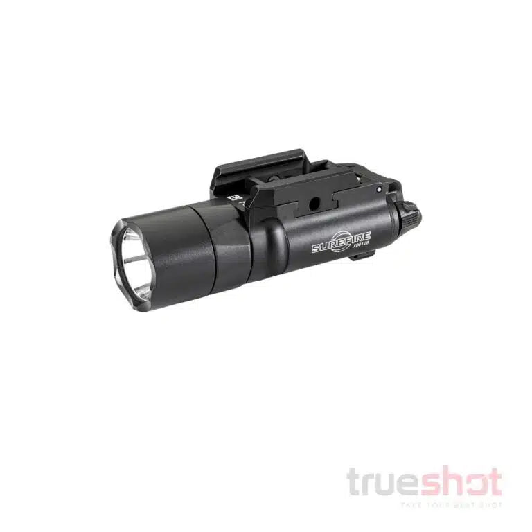 Surefire - X300 Turbo B - 650 Lumens - Pistol Light