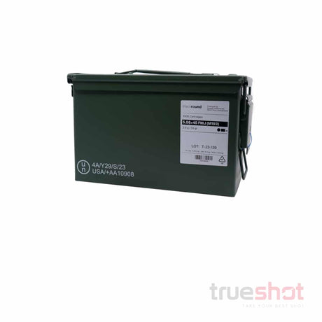 Swiss-P-5.56-55-Grain-FMJ