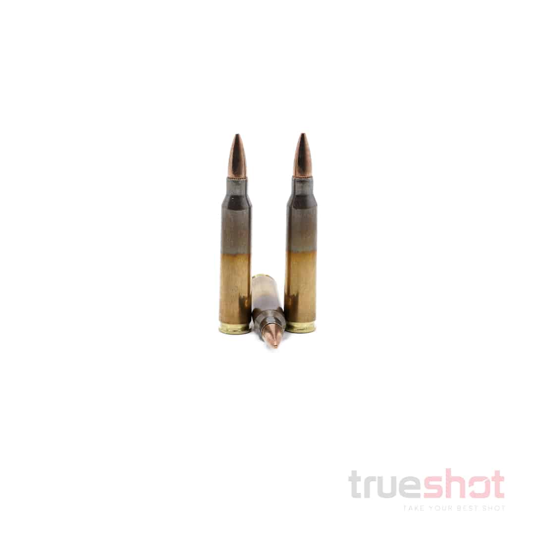 Swiss-P-5.56-55-Grain-FMJ
