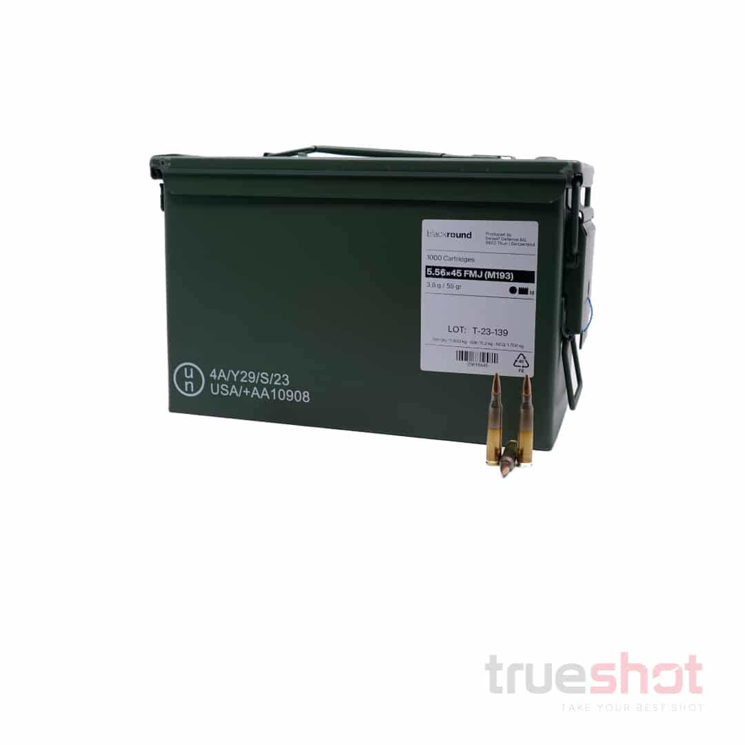 Swiss-P-5.56-55-Grain-FMJ