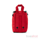 My Medic - TFAK - Trauma First Aid Kit