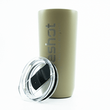 CamelBak - Tumbler - SST Vacuum Insulated - Dune - 20oz