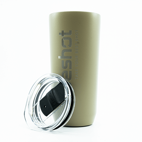 CamelBak - Tumbler - SST Vacuum Insulated - Dune - 20oz