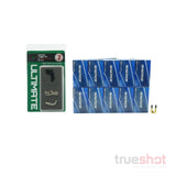 BUNDLE DEAL: Tandemkross Ultimate Ruger 10/22 Trigger and 2000 Rounds of Ammo