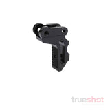 Tandemkross - Ultimate Trigger Kit - 2 lbs - Flat - Black - Ruger 10/22 Trigger