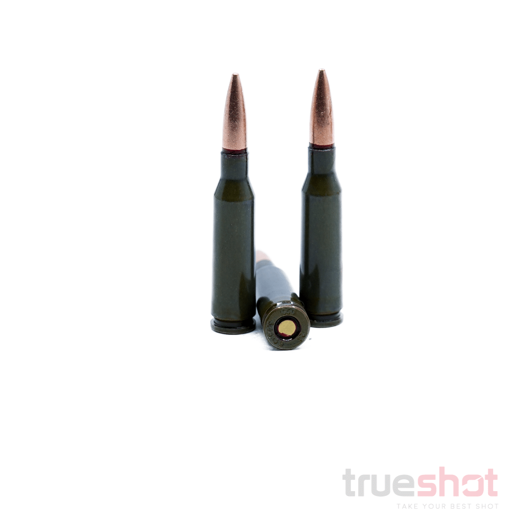 TelaAmmo-5.45x39-65-Grain-FMJ