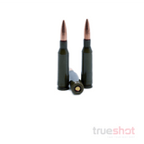 TelaAmmo-5.45x39-65-Grain-FMJ