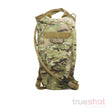 ThermoBak-3L-Camelbak-Mil-Spec-Crux-Multicam