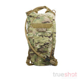 ThermoBak-3L-Camelbak-Mil-Spec-Crux-Multicam