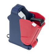 Maglula - UpLULA - Pistol Magazine Loader