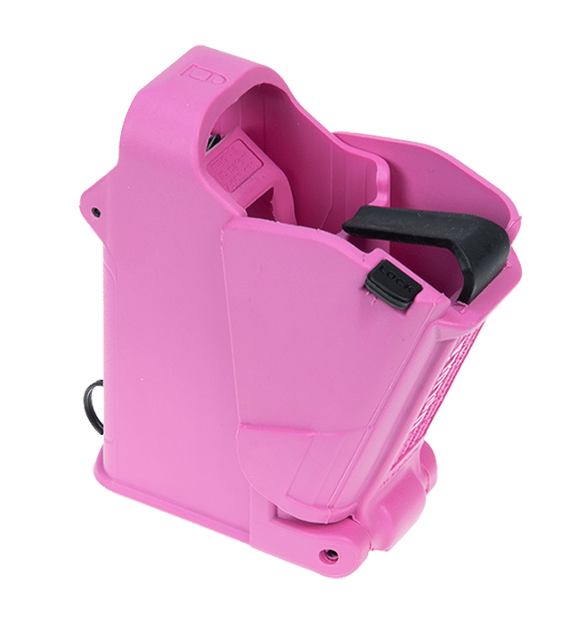 Maglula - UpLULA - Pistol Magazine Loader