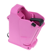 Maglula - UpLULA - Pistol Magazine Loader