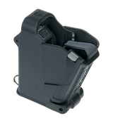 Maglula - UpLULA - Pistol Magazine Loader