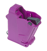 Maglula - UpLULA - Pistol Magazine Loader
