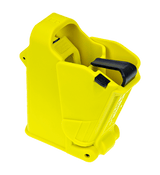 Maglula - UpLULA - Pistol Magazine Loader