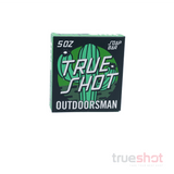 True Shot - Outdoorsman - Soap Bar