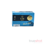 Troy-12-GA-Buck-Shot-2-3422