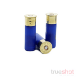 Troy-12-GA-Buck-Shot-2-3422