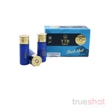 Troy-12-GA-Buck-Shot-2-3422