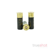 Troy - 12 Gauge - Slug Storm - 2.75'' - 1 Oz. - 1600 FPS