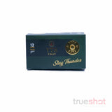 Troy-12-GA-Slug-Thunder-1oz.-160-FPS