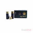 Troy-12-GA-Slug-Thunder-1oz.-160-FPS