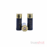 Troy-12-GA-Slug-Thunder-1oz.-160-FPS