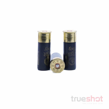 Troy-12-GA-Slug-Thunder-1oz.-160-FPS