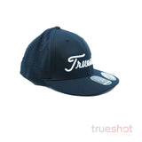 True Shot - Range Hat - Fitted Snapback Hat