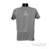 True Shot - 2024 - T-Shirt
