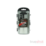 True Shot - Firearm Cleaning Kit