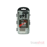 True Shot - Firearm Cleaning Kit