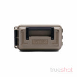 True-Shot-Ammo-Can-Front