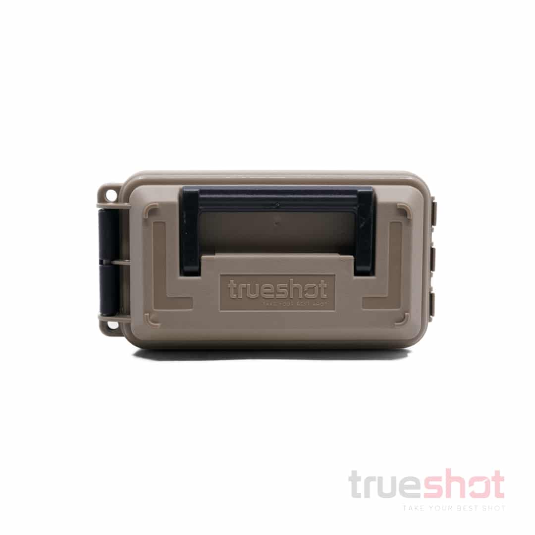 True-Shot-Ammo-Can-Front