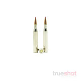 Hornady - Outfitter - 270 Win - 130 Grain - CX