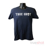 True Shot - Dia De Los Muertos - T-Shirt