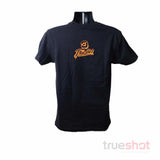 True-Shot-Halloween-T-Orange