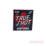 True Shot - Huntsman - Soap Bar