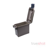 True-Shot-Mini-Ammo-Can-Tan