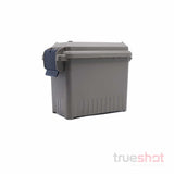 True-Shot-Mini-Ammo-Can-Tan