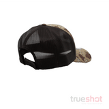 True-Shot-O-Hat-Desert-Camo