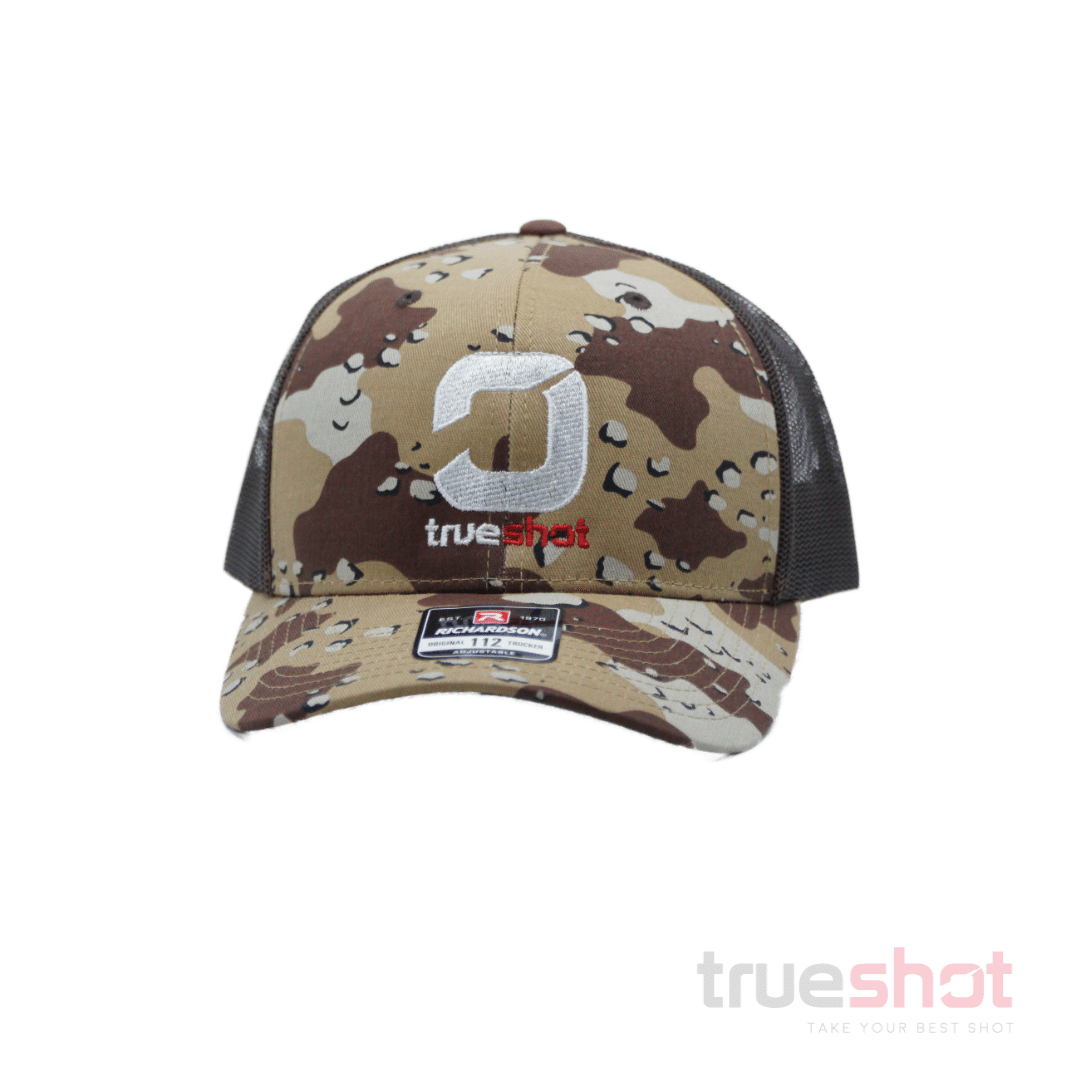 True-Shot-O-Hat-Desert-Camo
