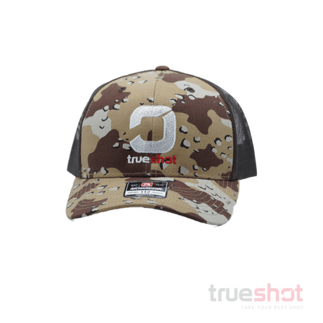 True-Shot-O-Hat-Desert-Camo