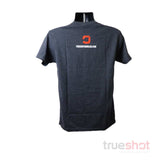 True Shot - OG - T-Shirt