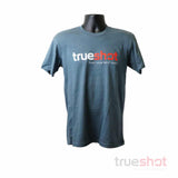 True Shot - OG - T-Shirt