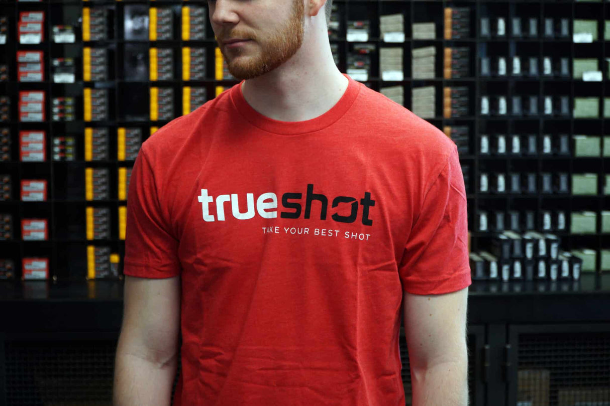 True-Shot-OG-T-FRONT