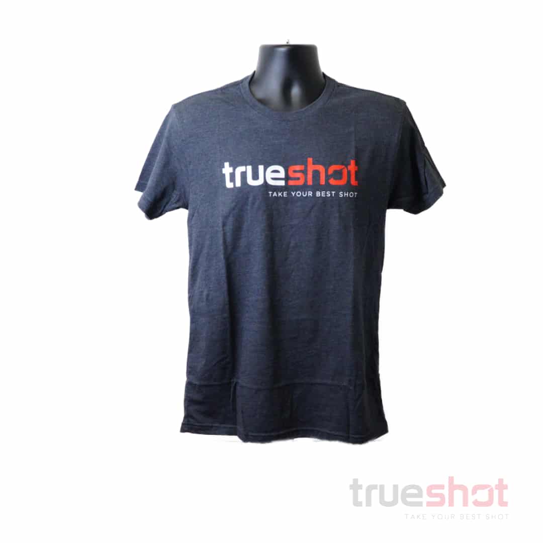 True Shot - OG - T-Shirt