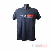 True Shot - OG - T-Shirt