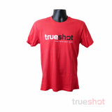 True Shot - OG - T-Shirt